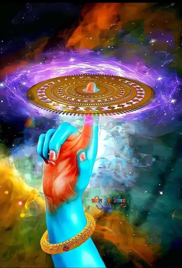 World’s Largest & Widespread Religion