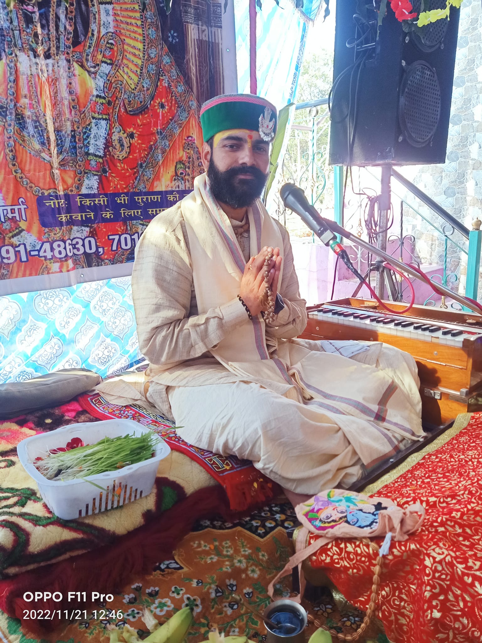 List Of Top 20 Famous Churches In The World 